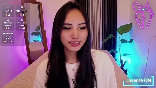 Bell PepperHot online show from 07/22/26, 08:39
