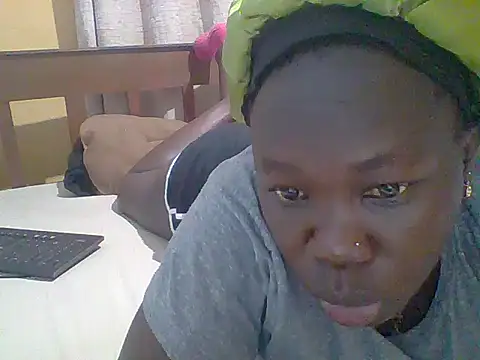 Snapshot of babrah2 chatting on 06/19/26, 01:10 babrah2 online show from 06/19/26, 01:10