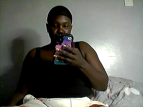 babrah2 online show from 06/24/26, 07:46