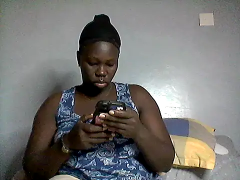 babrah2 online show from 06/25/26, 07:57