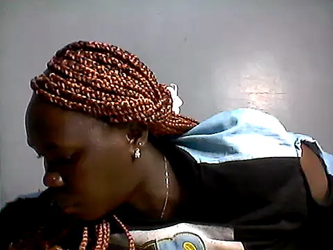 babrah2 online show from 06/27/26, 08:03