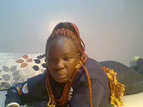 babrah2 online show from 07/11/26, 04:43