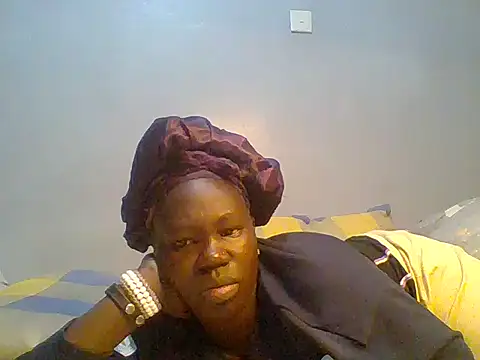 babrah2 online show from 07/12/26, 05:20