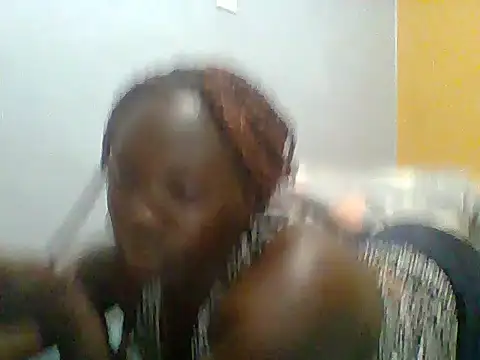 babrah2 online show from 08/02/26, 07:56