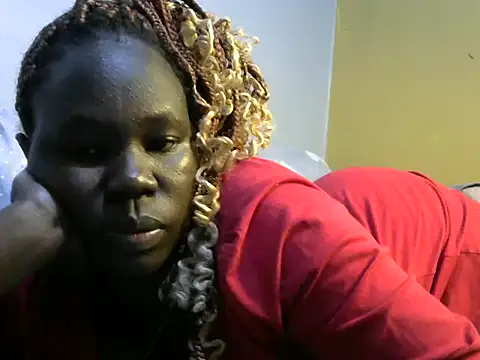 babrah2 online show from 08/08/26, 07:05