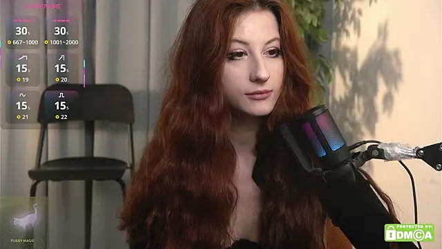 Snapshot of CatyPurrrrr chatting on 07/04/26, 05:24 CatyPurrrrr online show from 07/04/26, 05:24