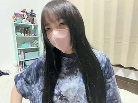 ohuton love online show from 07/31/26, 10:36