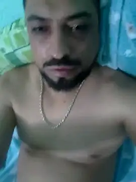 Snapshot of Fdiego19 chatting on 06/19/26, 09:35 Fdiego19 online show from 06/19/26, 09:35