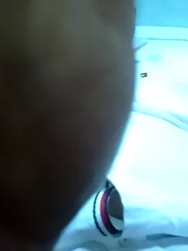 Snapshot of Fdiego19 chatting on 07/23/26, 05:22 Fdiego19 online show from 07/23/26, 05:22