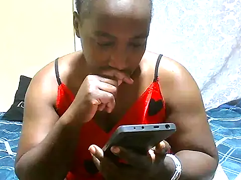 sexy-faiy online show from 06/19/26, 06:23