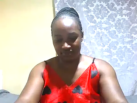 sexy-faiy online show from 07/01/26, 06:18
