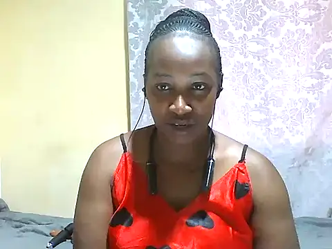 sexy-faiy online show from 07/04/26, 09:48
