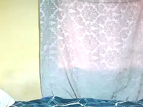 sexy-faiy online show from 07/22/26, 10:29