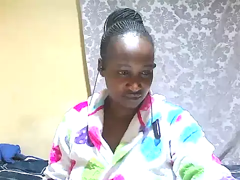 sexy-faiy online show from 07/28/26, 08:52