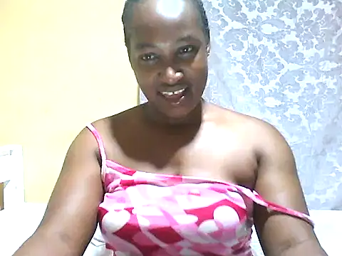 sexy-faiy online show from 07/30/26, 10:09