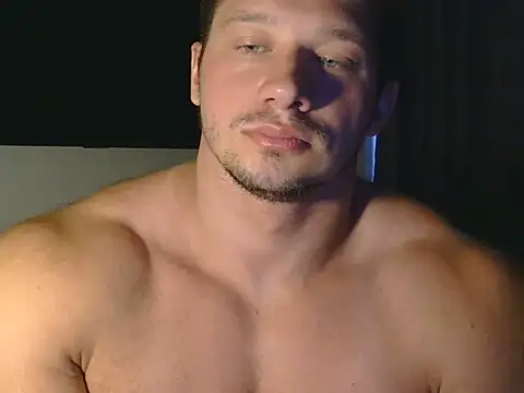 Body 777  online show from 07/21/26, 08:16