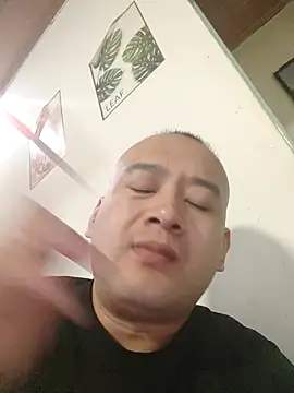 CCW66 online show from 06/20/26, 10:18