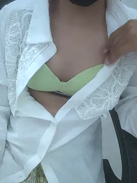 sushmita0 online show from 06/20/26, 02:03