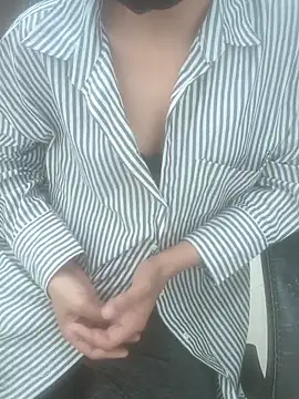 sushmita0 online show from 06/21/26, 02:36