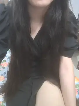 sushmita0 online show from 06/24/26, 01:43