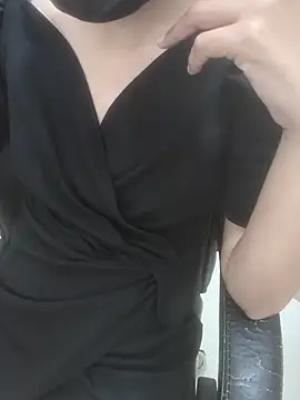 sushmita0 online show from 06/25/26, 01:49