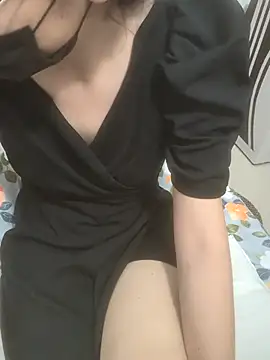 sushmita0 online show from 06/25/26, 03:05