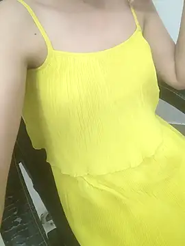 sushmita0 online show from 06/26/26, 01:48