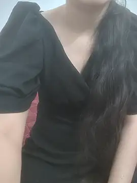 sushmita0 online show from 06/27/26, 01:39