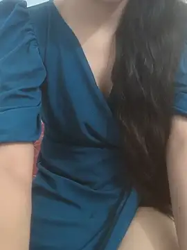 sushmita0 online show from 06/28/26, 01:50