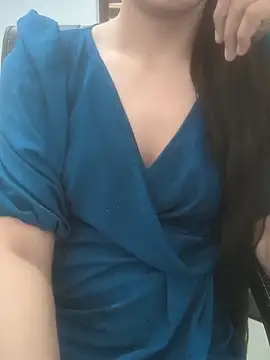 sushmita0 online show from 06/29/26, 01:56