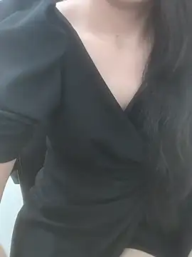 sushmita0 online show from 07/01/26, 03:30