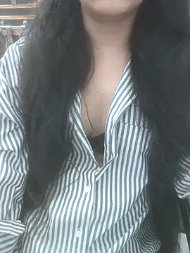 sushmita0 online show from 07/02/26, 01:39