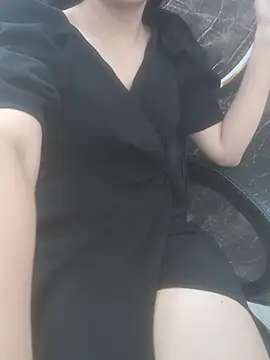 sushmita0 online show from 07/05/26, 03:02