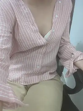 sushmita0 online show from 07/06/26, 02:47