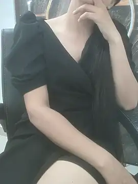 sushmita0 online show from 07/08/26, 03:00