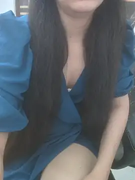 sushmita0 online show from 07/08/26, 03:05