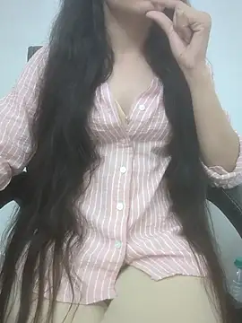 sushmita0 online show from 07/09/26, 03:21
