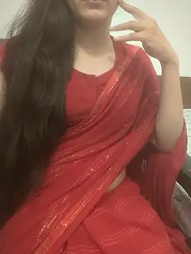 sushmita0 online show from 07/12/26, 04:03