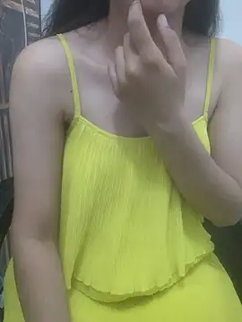 sushmita0 online show from 07/13/26, 06:00