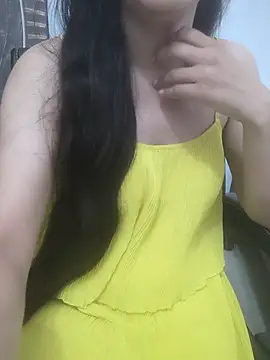 sushmita0 online show from 07/14/26, 02:45