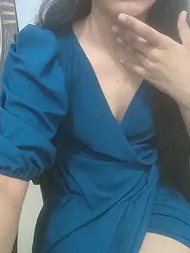 sushmita0 online show from 07/15/26, 02:55
