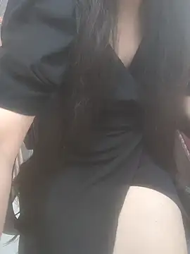 sushmita0 online show from 07/18/26, 02:21