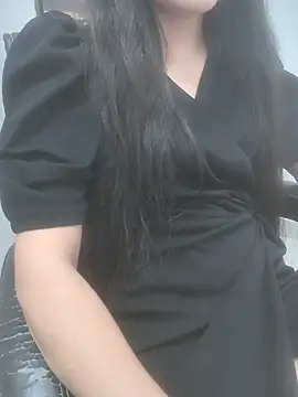 sushmita0 online show from 07/19/26, 02:26