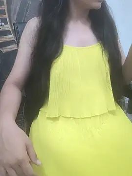 sushmita0 online show from 07/19/26, 02:32