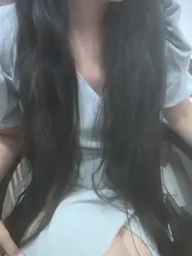 sushmita0 online show from 07/21/26, 02:47