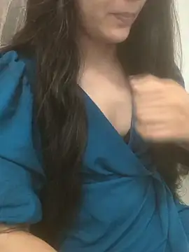 sushmita0 online show from 07/22/26, 02:58