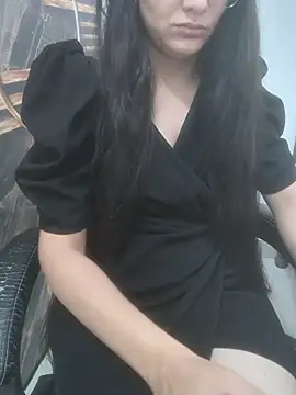 sushmita0 online show from 07/23/26, 04:05