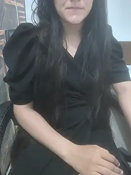 sushmita0 online show from 07/24/26, 04:10