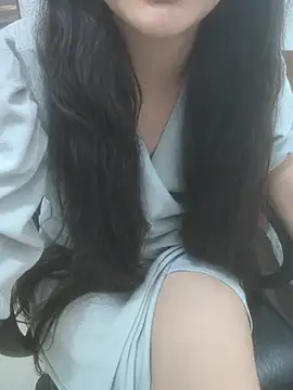 sushmita0 online show from 07/25/26, 04:37