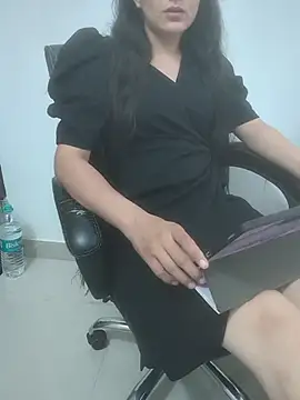 sushmita0 online show from 07/28/26, 07:39
